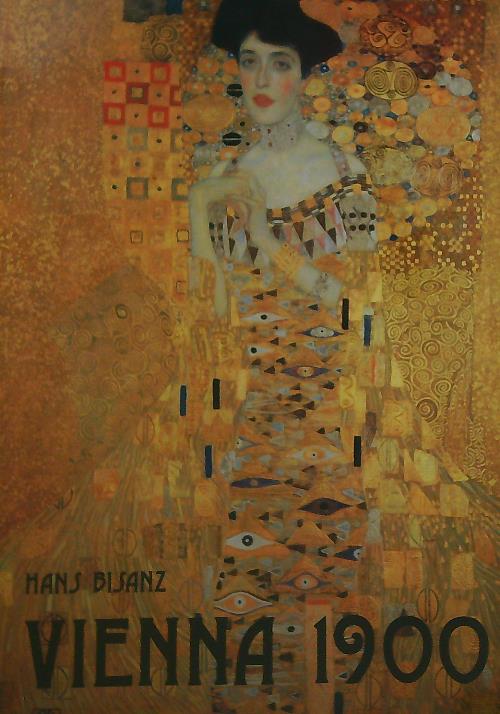 Vienna 1900