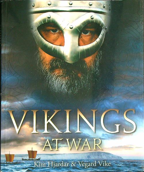 Vikings at War