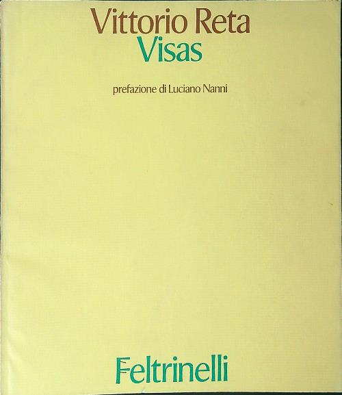 Visas