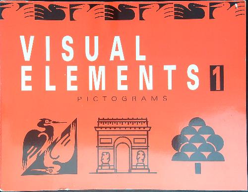 Visual elements 1