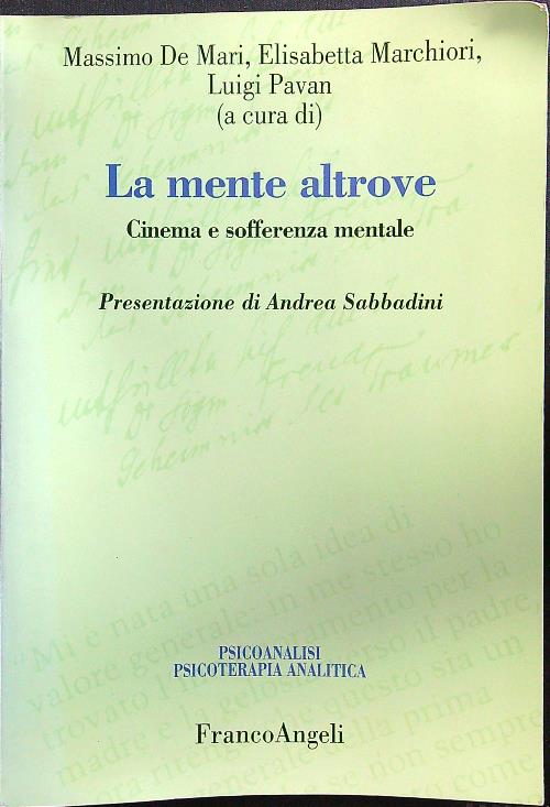 Vitae La guida vini 2022