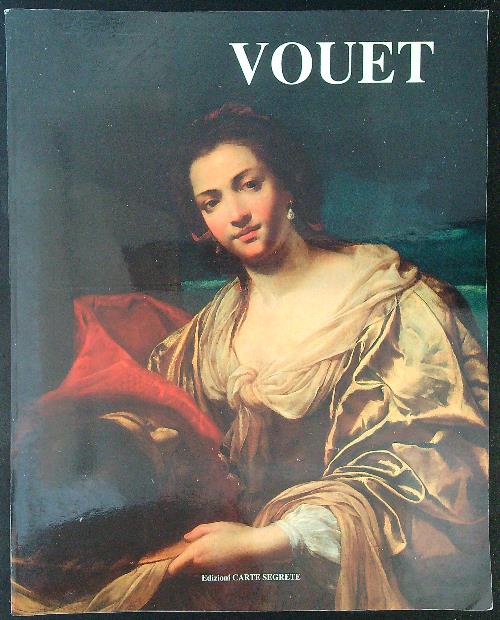 Vouet