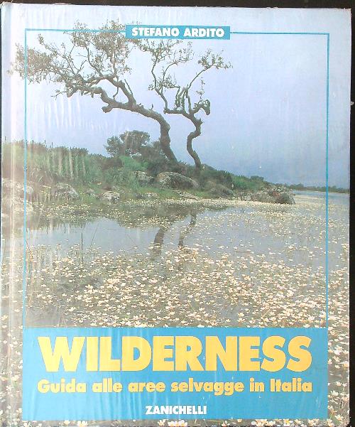 Wilderness