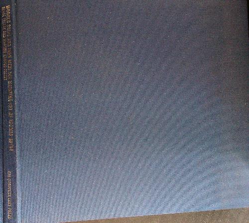 Wooden Ships and Iron Men The Maritime Art of Thomas …