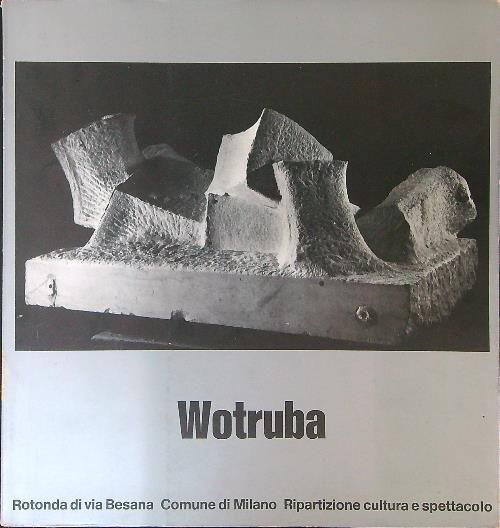 Wotruba