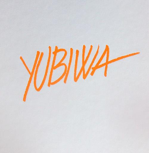 Yubiwa