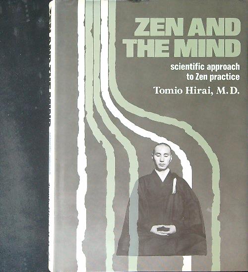 Zen and the mind