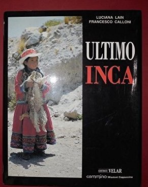 ULTIMO INCA