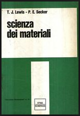 Scienza dei materiali