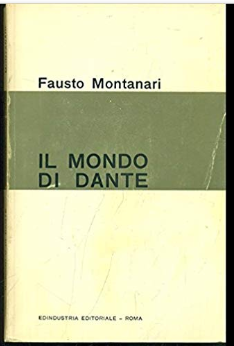 Il mondo di Dante