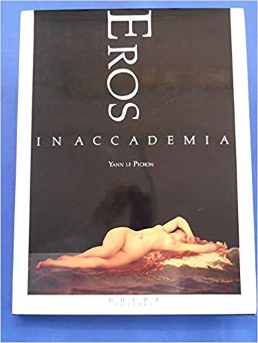 Eros in accademia