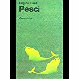 Pesci