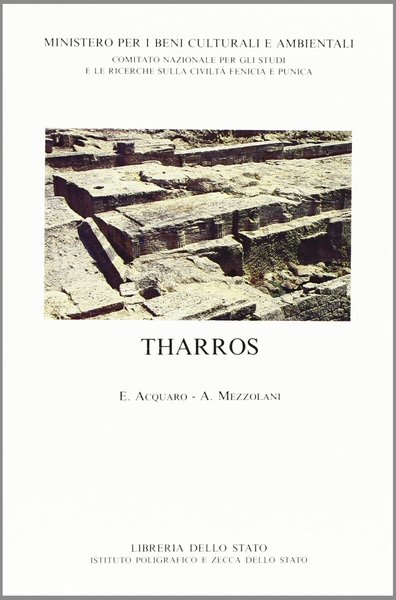 Tharros