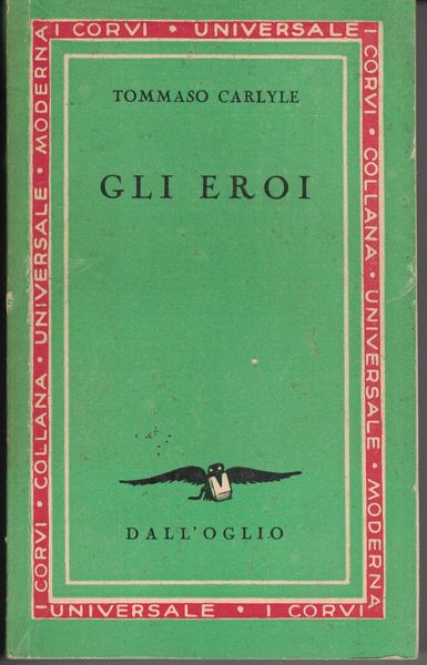 Gli eroi