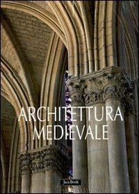 Arte e architettura medievale