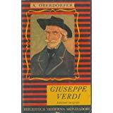 Giuseppe Verdi. Edizione integrale