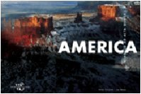 America. Viaggio ad alta quota. Ediz. illustrata