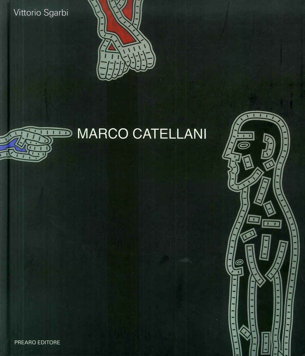 Marco Catellani