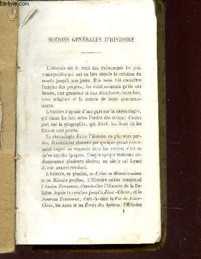Sentieri nascosti di donne