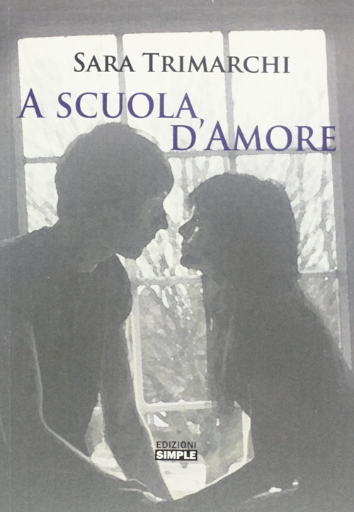 A scuola d'amore