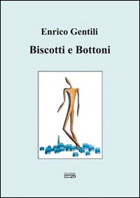 Biscotti e bottoni