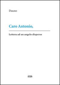 Caro Antonio