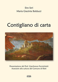 Contigliano di carta