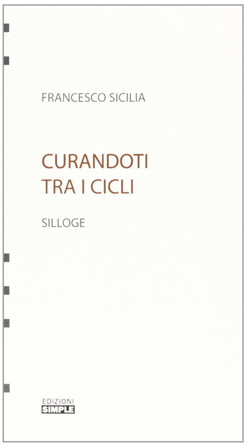 Curandoti tra i cicli