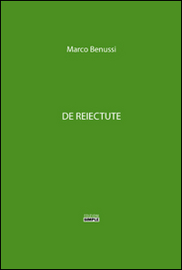 De reiectute