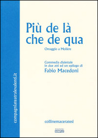 Il bandito e il governatore (una vicenda genovese del XV …