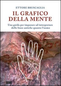 Il grafico della mente. Una guida per imparare ed interpretare …