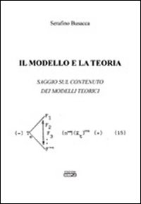 Il modello e la teoria. Saggio sul contenuto dei modelli …