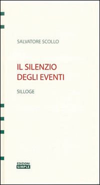 Il silenzio degli eventi