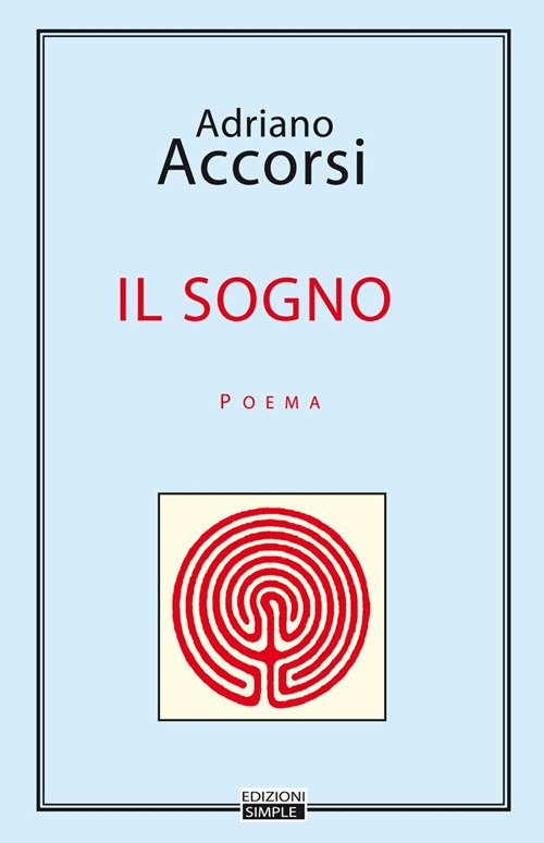 Il sogno