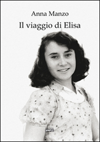 Il viaggio di Elisa