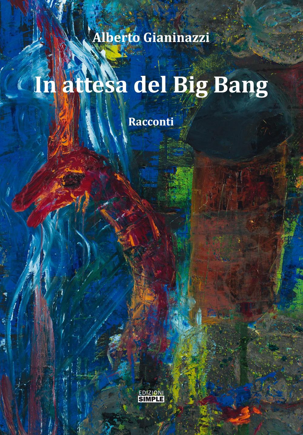 In attesa del Big Bang