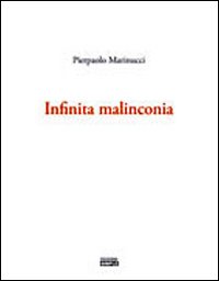 Infinta malinconia