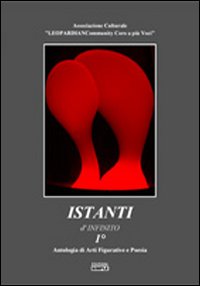 Istanti d'infinito