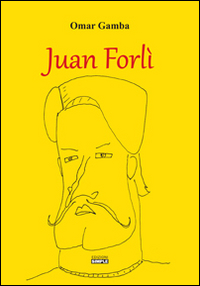 Juan Forlì