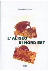 L'Aliseo di Nord Est