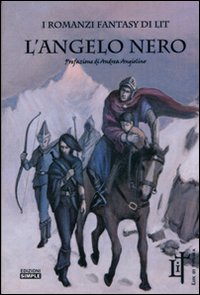 L'angelo nero