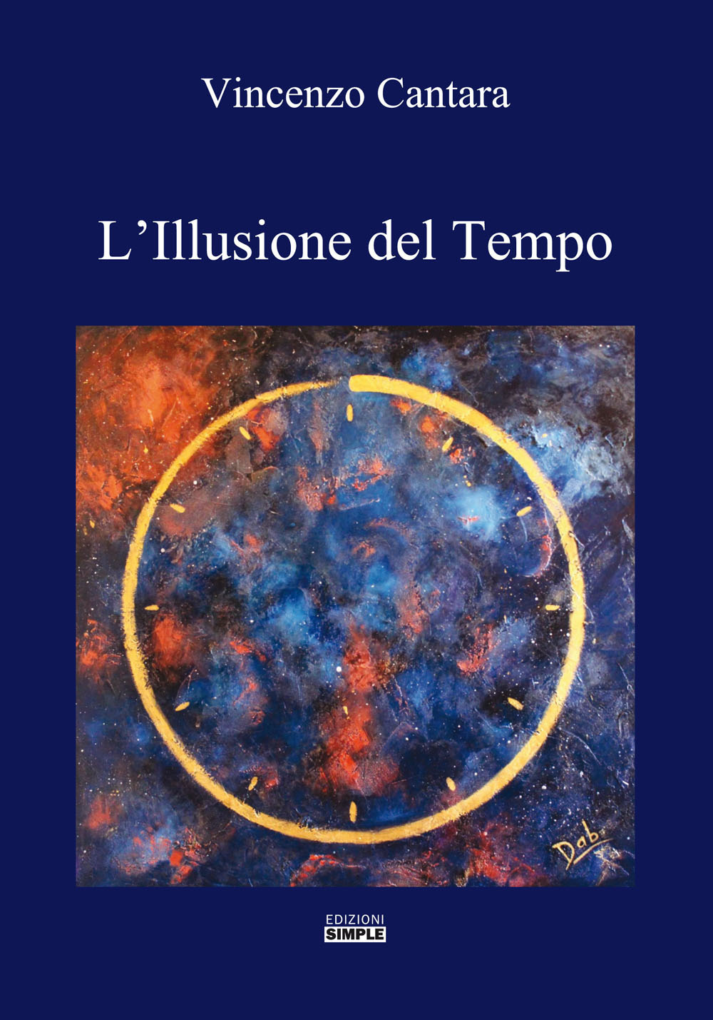 L'illusione del tempo