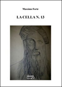 La cella n.13