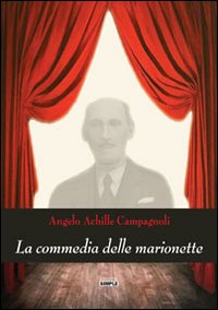 La commedia delle marionette