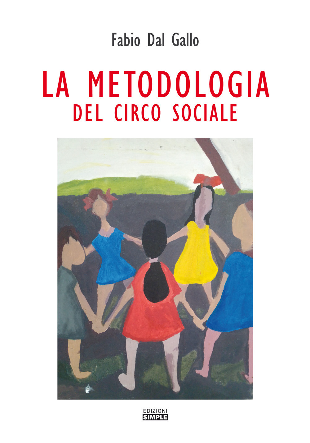 La metodologia del circo sociale