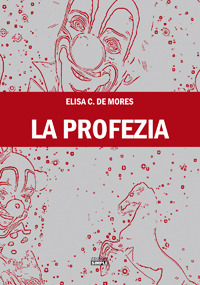 La profezia