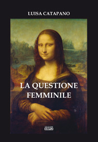 La questione femminile