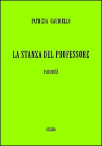 La stanza del professore