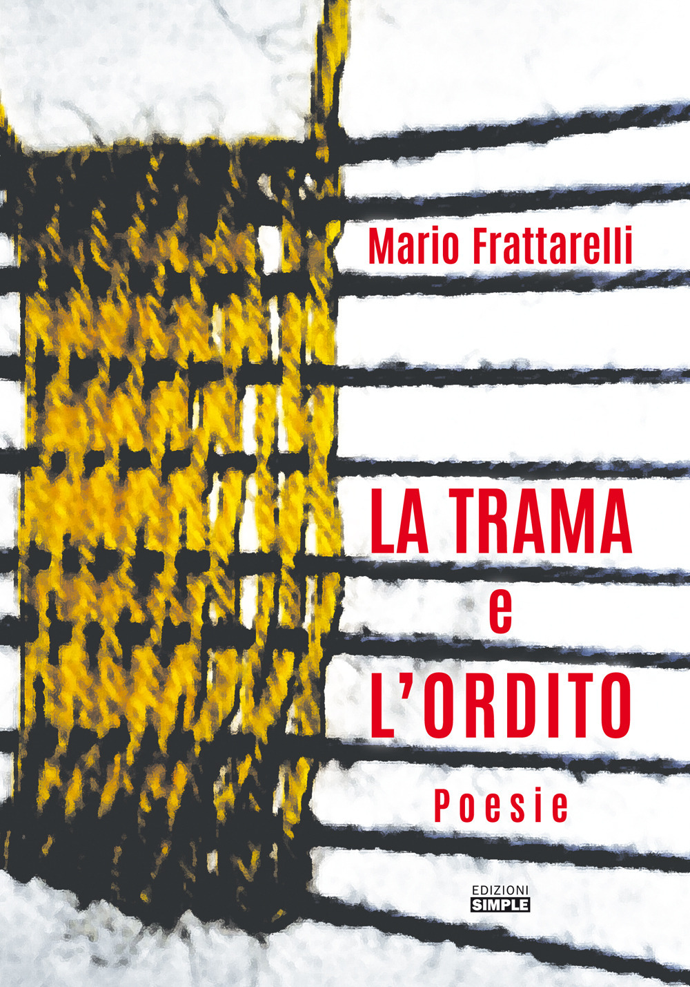 La trama e l'ordito