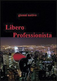 Libero professionista